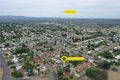 Property photo of 19 Mahogany Street Raceview QLD 4305