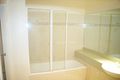 Property photo of 6/75 Field Street Clifton Hill VIC 3068