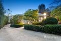 Property photo of 8 Elmwood Rise Eltham North VIC 3095