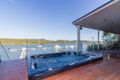 Property photo of 61 Wahine Drive Russell Island QLD 4184