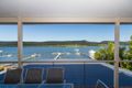 Property photo of 61 Wahine Drive Russell Island QLD 4184