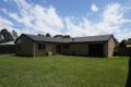 Property photo of 25 Creswick Court Caboolture QLD 4510