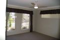 Property photo of 36 Hinchinbrook Circuit Forest Lake QLD 4078