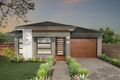 Property photo of LOT 15 Wedge Road Carrum Downs VIC 3201
