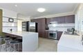 Property photo of 33 Helicia Circuit Mount Cotton QLD 4165
