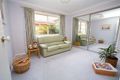 Property photo of 2/4 Cornwall Close Terrigal NSW 2260