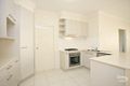 Property photo of 25 Rawlins Crescent North Lakes QLD 4509