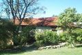 Property photo of 28 Croft Road Eleebana NSW 2282
