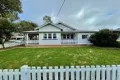 Property photo of 1 Carrington Street Parkes NSW 2870