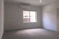 Property photo of 22 Hewlett Street Granville NSW 2142
