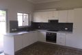 Property photo of 22 Hewlett Street Granville NSW 2142