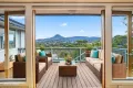 Property photo of 8 White Place Figtree NSW 2525