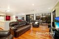 Property photo of 20 Lycett Avenue Kellyville NSW 2155