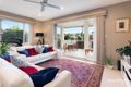 Property photo of 40 Riverton Street Clayfield QLD 4011
