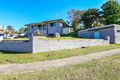 Property photo of 65 Townview Road Mount Pritchard NSW 2170