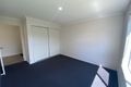 Property photo of 25 Chad Terrace Glenroy NSW 2640