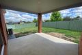 Property photo of 25 Chad Terrace Glenroy NSW 2640