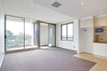 Property photo of 633/9 Alma Road Macquarie Park NSW 2113