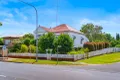 Property photo of 198 Ruthven Street North Toowoomba QLD 4350