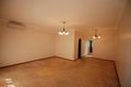 Property photo of 4/43 Gladstone Street Bexley NSW 2207