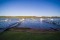 Property photo of 61 Wahine Drive Russell Island QLD 4184