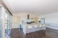 Property photo of 61 Wahine Drive Russell Island QLD 4184