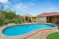 Property photo of 21 Gould Street Flinders Park SA 5025