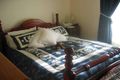 Property photo of 52 Glengarvin Drive Oxley Vale NSW 2340