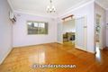 Property photo of 78 Tooronga Terrace Beverly Hills NSW 2209