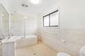 Property photo of 6/6-8 Hillier Road Liverpool NSW 2170