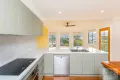 Property photo of 8 White Place Figtree NSW 2525