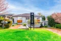 Property photo of 8 White Place Figtree NSW 2525