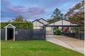 Property photo of 39 White Street Wavell Heights QLD 4012