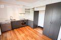 Property photo of 5/134 Sixth Avenue Inglewood WA 6052