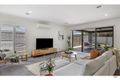 Property photo of 89 Merrijig Drive Torquay VIC 3228