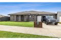 Property photo of 89 Merrijig Drive Torquay VIC 3228