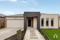 Property photo of 54 Foxtail Circuit Wallan VIC 3756