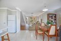 Property photo of 15 Worrell Circuit Wyoming NSW 2250