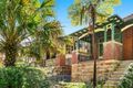 Property photo of 73 Sinclair Street Wollstonecraft NSW 2065