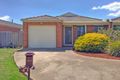 Property photo of 4 Amethyst Place Werribee VIC 3030