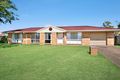 Property photo of 3 Apple Gum Place Fitzgibbon QLD 4018
