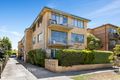 Property photo of 9/11 Albion Street Balaclava VIC 3183