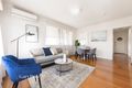 Property photo of 9/11 Albion Street Balaclava VIC 3183