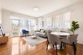 Property photo of 9/11 Albion Street Balaclava VIC 3183
