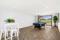Property photo of 3 Gerrong Close Kanahooka NSW 2530