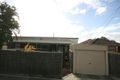 Property photo of 2/18 West Street Beverley SA 5009