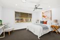 Property photo of 3 Gerrong Close Kanahooka NSW 2530
