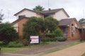 Property photo of 13 Nangar Place Emu Plains NSW 2750