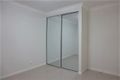Property photo of 96 Dobell Road Eagle Vale NSW 2558