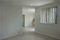 Property photo of 96 Dobell Road Eagle Vale NSW 2558